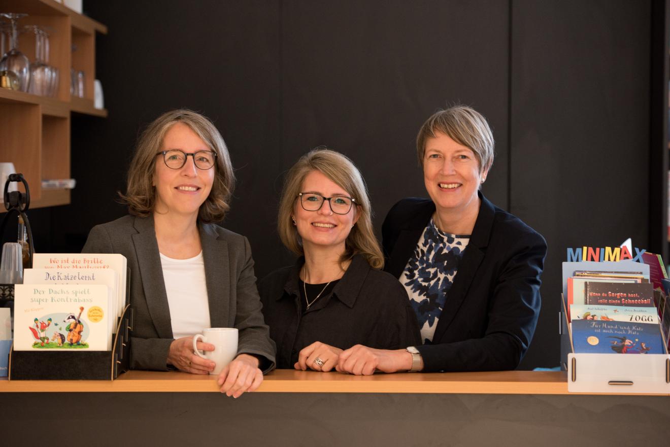 Über uns Bild 2